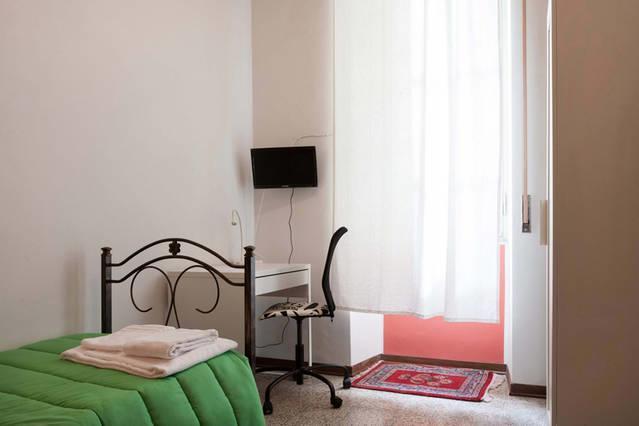 Tra L'Etna E Il Mare B&B Catania Bagian luar foto