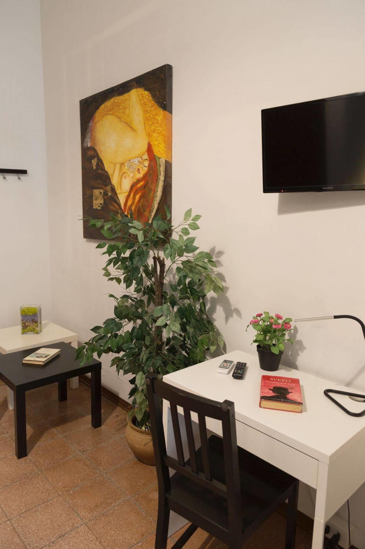 Tra L'Etna E Il Mare B&B Catania Bagian luar foto